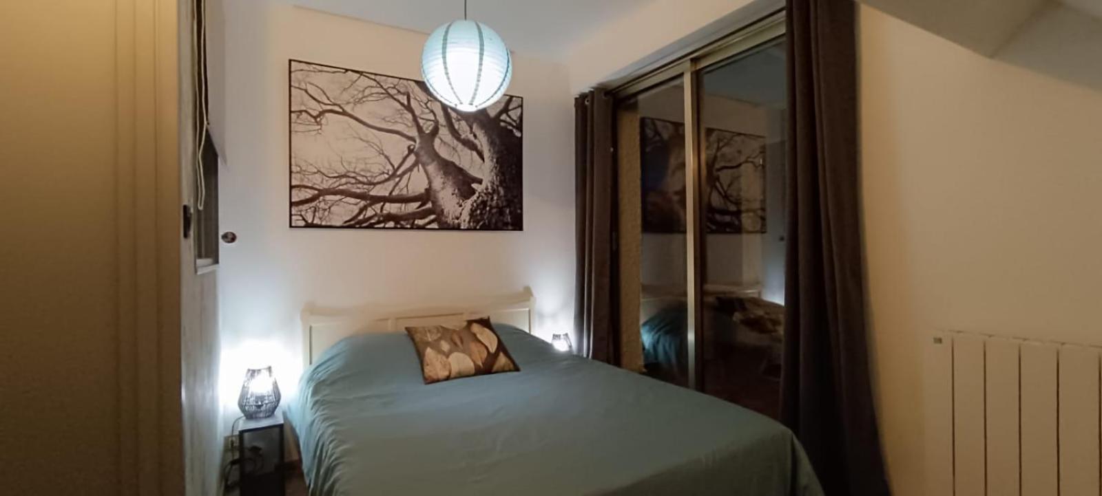 מרלימונט-פלאז' Cottage Proche Du Bord De Mer Et Au Coeur Des Dunes מראה חיצוני תמונה